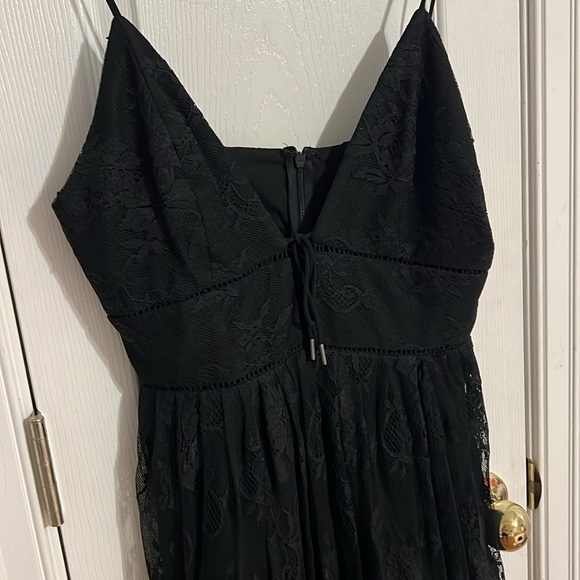 X by‎ NBD Stella Dress - Picture 2 of 16